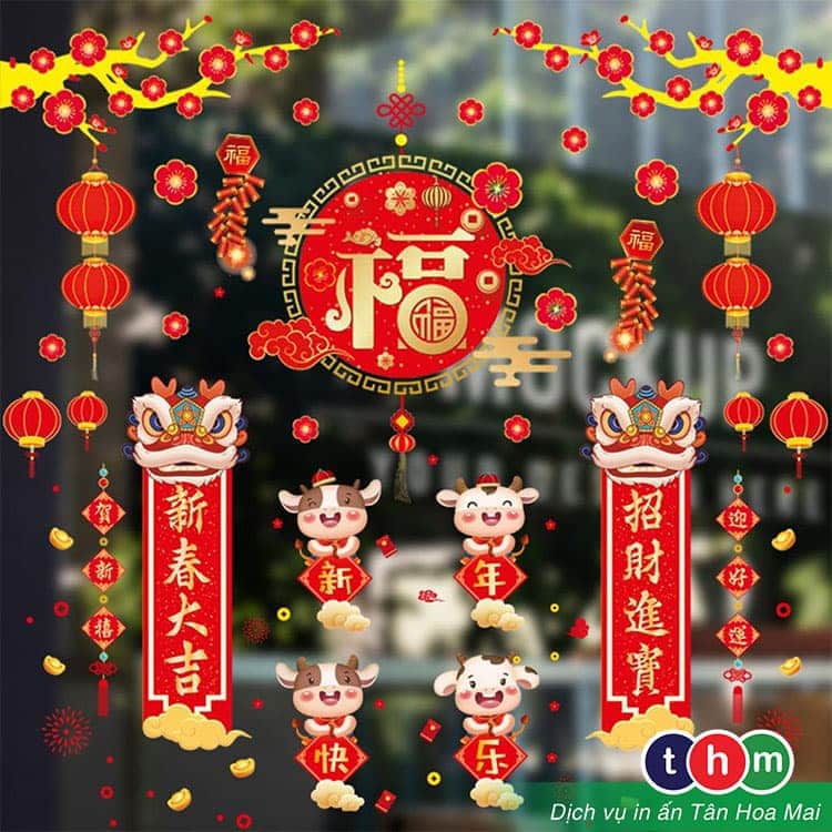 mau-decal-trang-tri-tet