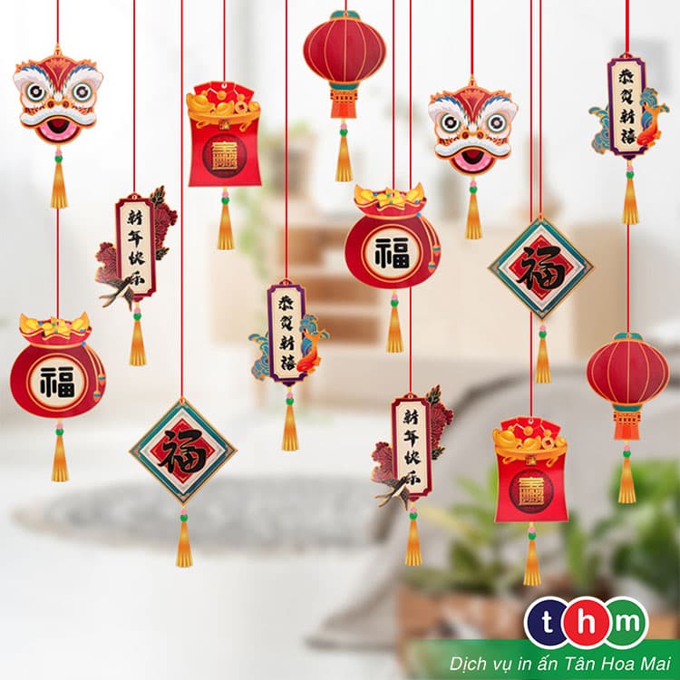 mau-decal-trang-tri-tet