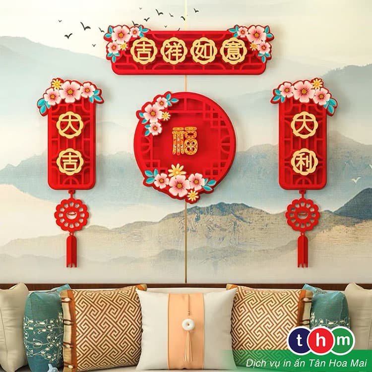 mau-decal-trang-tri-tet