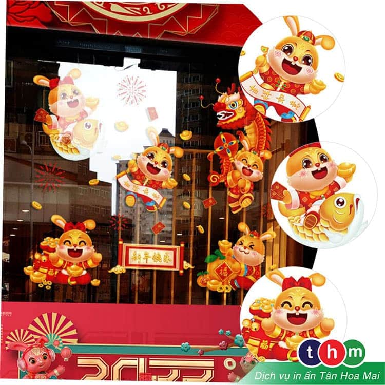 mau-decal-trang-tri-tet-9