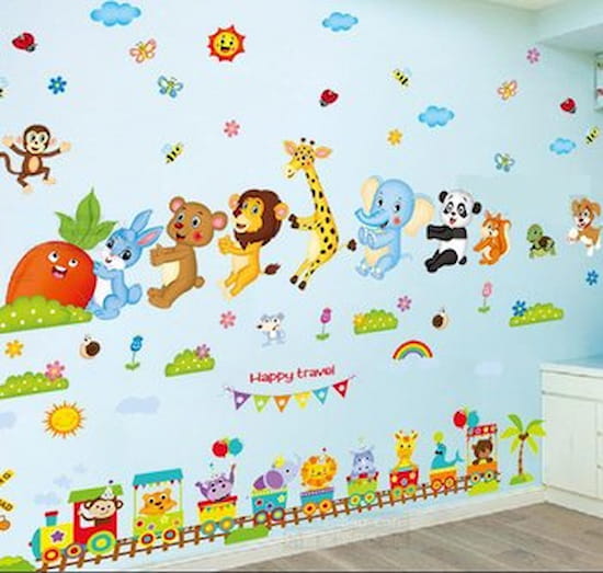 mau-dong-vat-doan-ket