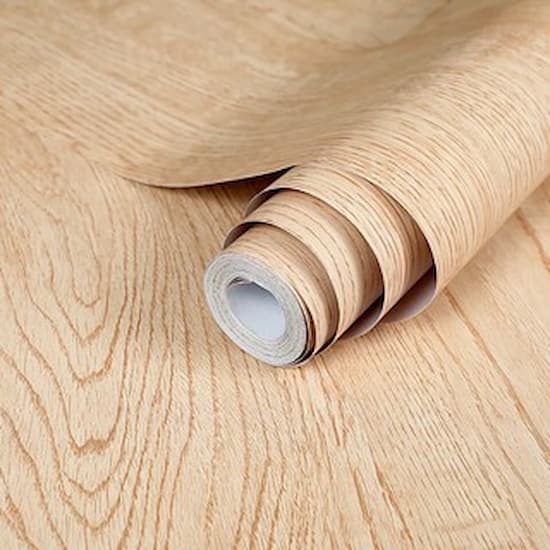 loại decal giả vân gỗ