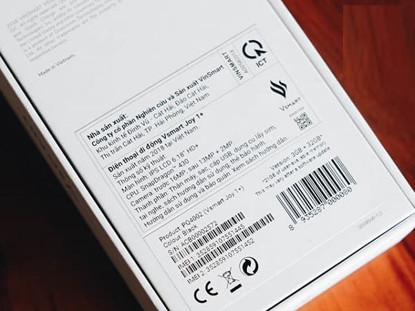 mau-nhan-phu-thiet-bi-dien-tu