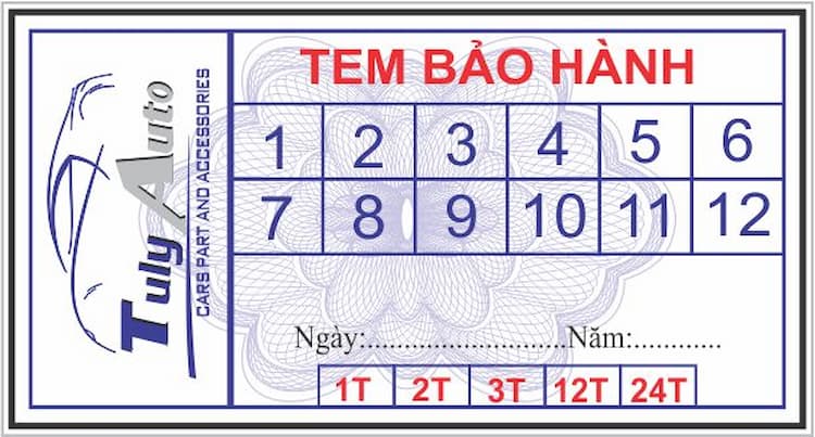 mau-tem-bao-hanh-chu-nhat