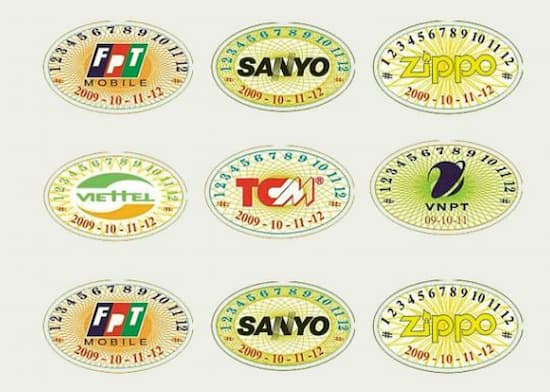 mau-tem-bao-hanh-elip