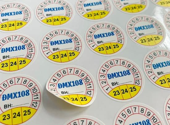 mau-tem-bao-hanh-tron