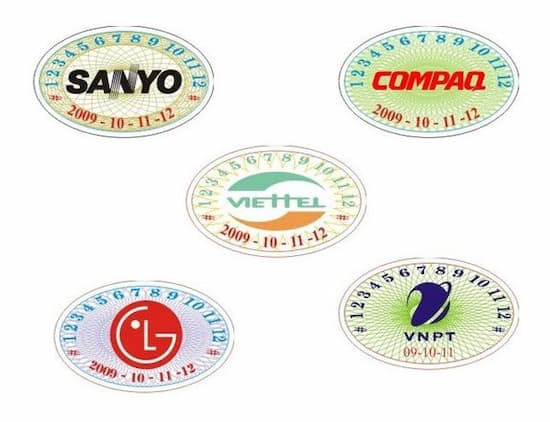 mau-tem-bao-hanh-elip