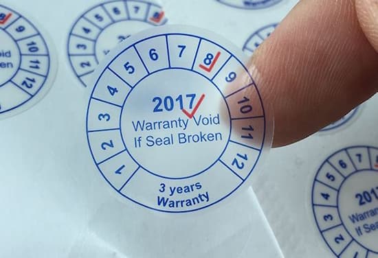 mau-tem-bao-hanh-tron