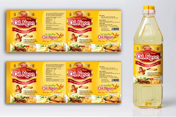 mau-tem-dan-san-pham