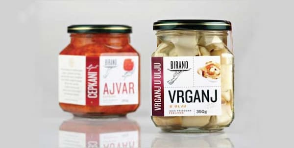 mau-tem-dan-san-pham