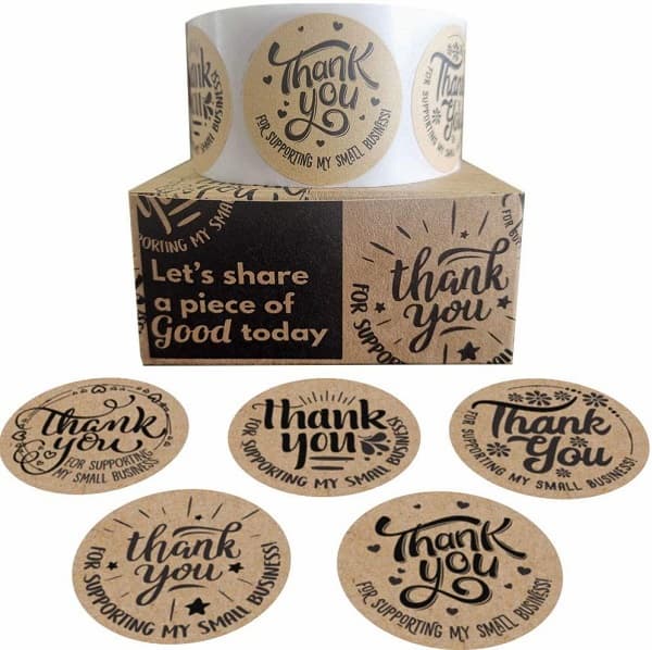 mau-tem-dan-san-pham