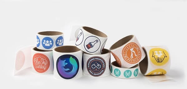 mau-tem-dan-san-pham