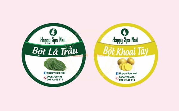 mau-tem-dan-san-pham