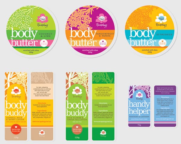 mau-tem-dan-san-pham