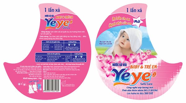 mau-tem-dan-san-pham