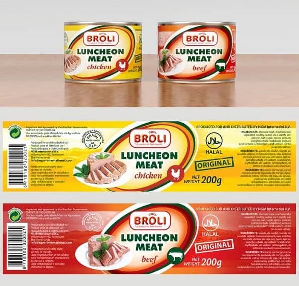 mau-tem-dan-san-pham