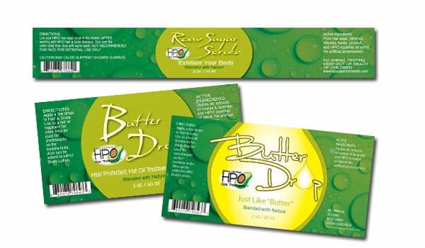 mau-tem-dan-san-pham