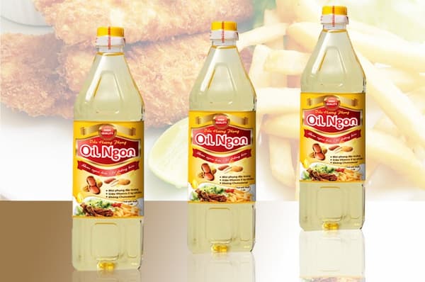 mau-tem-dan-san-pham