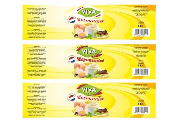 mau-tem-dan-san-pham