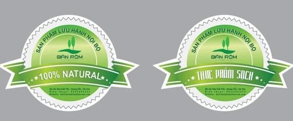 mau-tem-dan-san-pham