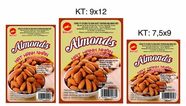 mau-tem-dan-san-pham