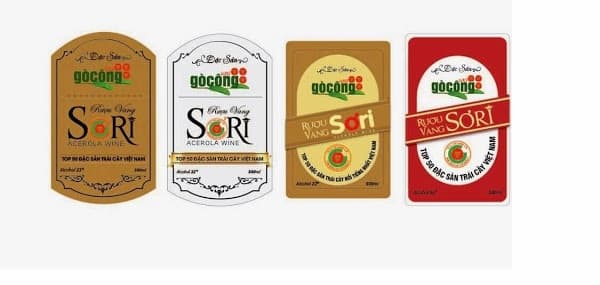 mau-tem-dan-san-pham