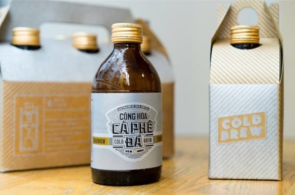 mau-tem-dan-san-pham