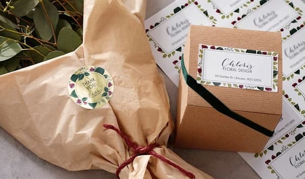 mau-tem-dan-san-pham