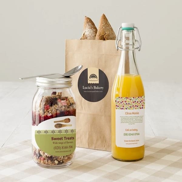 mau-tem-dan-san-pham