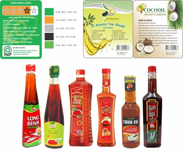 mau-tem-dan-san-pham