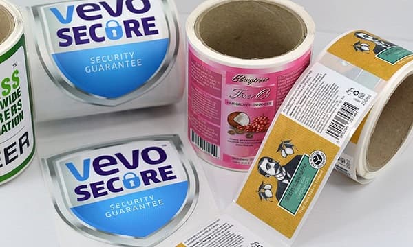 mau-tem-dan-san-pham