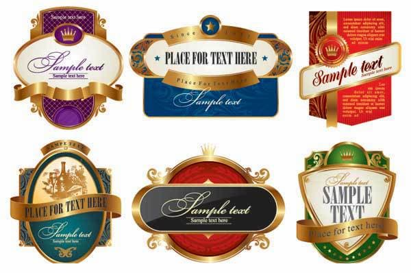 mau-tem-dan-san-pham