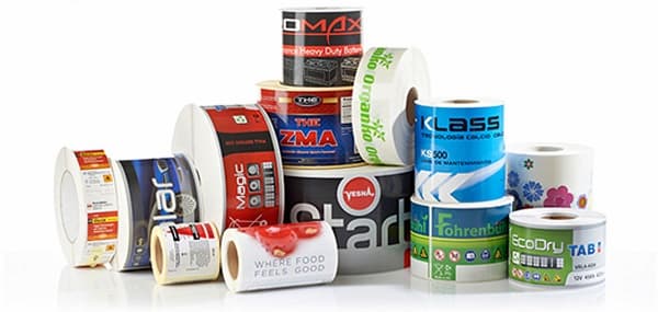 mau-tem-dan-san-pham