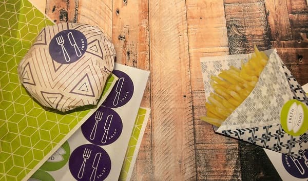 mau-tem-dan-san-pham