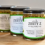 mau-tem-dan-san-pham