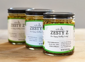 mau-tem-dan-san-pham