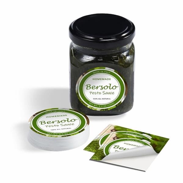 mau-tem-dan-san-pham