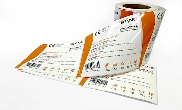 mau-tem-dan-san-pham