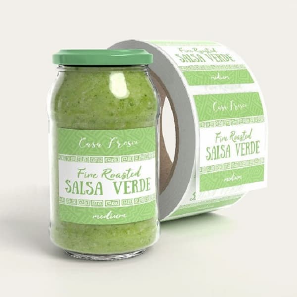 mau-tem-dan-san-pham