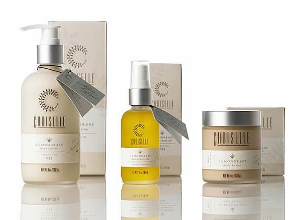 mau-tem-dan-san-pham