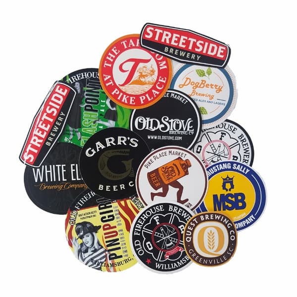 mau-tem-dan-san-pham