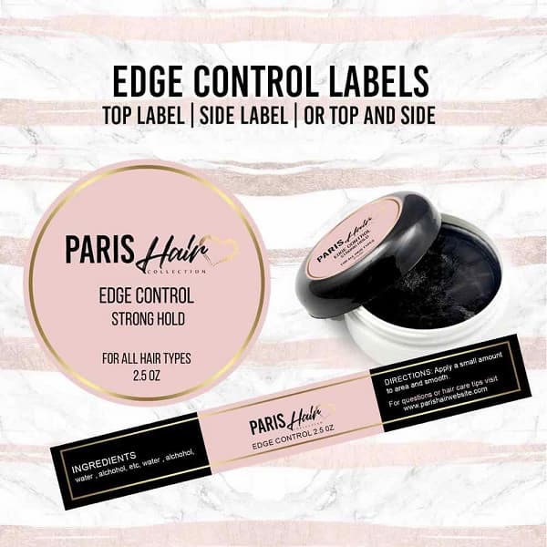 mau-tem-dan-san-pham