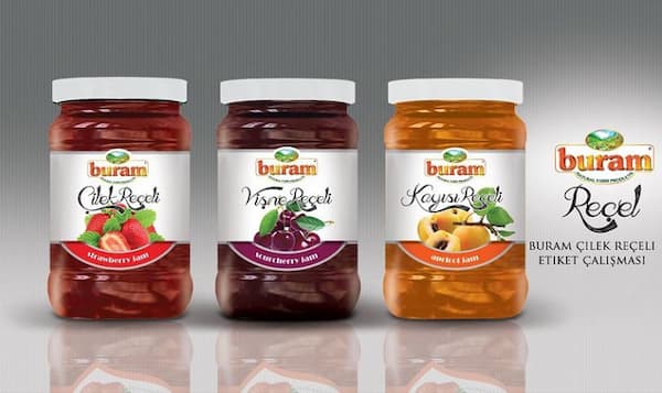 mau-tem-dan-san-pham