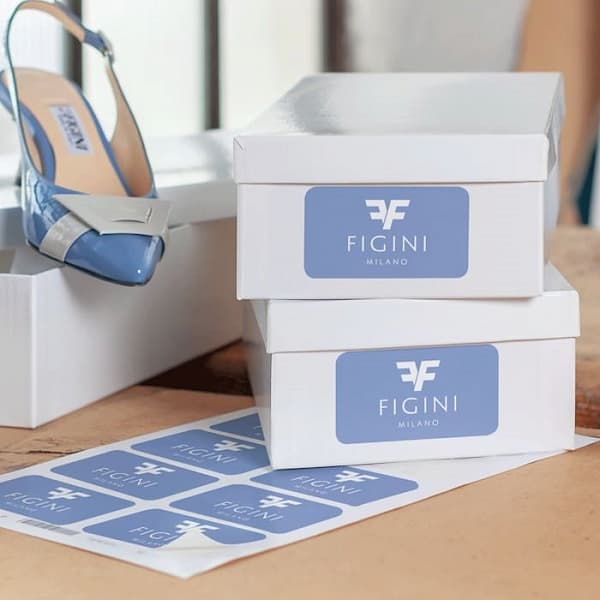 mau-tem-dan-san-pham