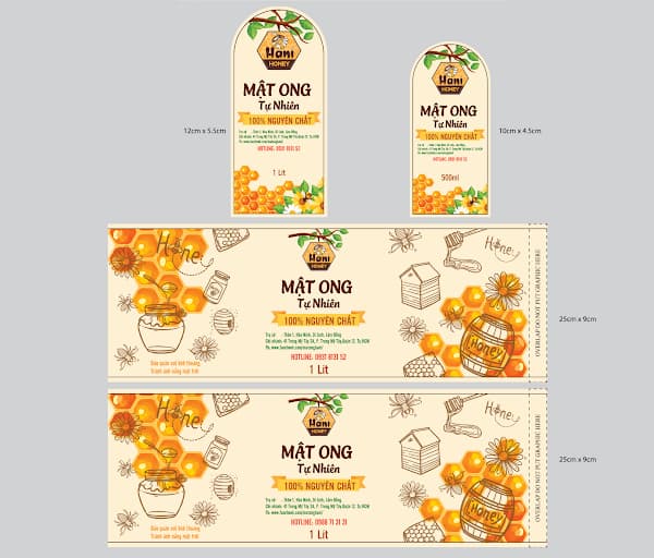 mau-tem-dan-san-pham