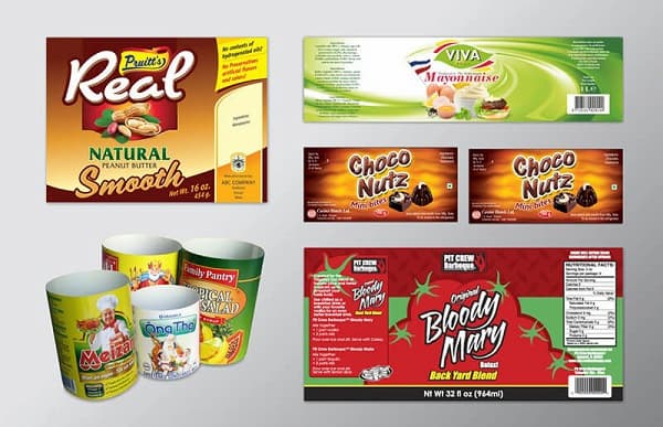 mau-tem-dan-san-pham