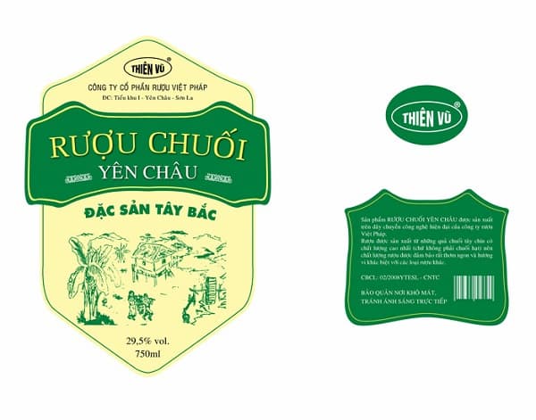 mau-tem-dan-san-pham