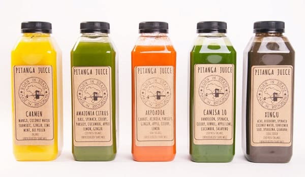 mau-tem-dan-san-pham