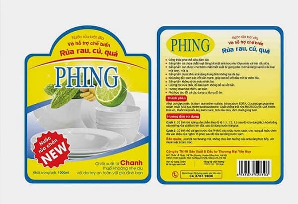 mau-tem-dan-san-pham