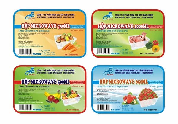 mau-tem-dan-san-pham